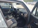 Jeep Renegade Deserthawk 4x4 Image 3