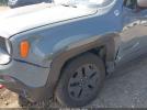 Jeep Renegade Deserthawk 4x4 Image 9
