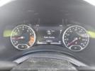 Jeep Renegade Deserthawk 4x4 Image 6