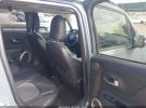 Jeep Renegade Deserthawk 4x4 Image 10