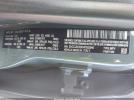 Jeep Renegade Deserthawk 4x4 Image 11
