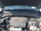 Jeep Renegade Deserthawk 4x4 Image 7