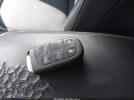 Jeep Renegade Deserthawk 4x4 Image 14
