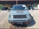Jeep Renegade Deserthawk 4x4 Image 8
