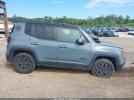 Jeep Renegade Deserthawk 4x4 Image 13