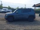 Jeep Renegade Deserthawk 4x4 Image 12
