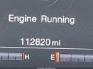 Jeep Renegade Deserthawk 4x4 Image 16