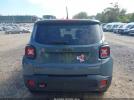 Jeep Renegade Deserthawk 4x4 Image 15
