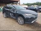Toyota Venza Limited Image 1