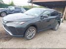 Toyota Venza Limited Image 3