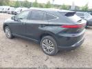 Toyota Venza Limited Image 5