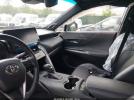 Toyota Venza Limited Image 4