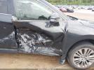 Toyota Venza Limited Image 2