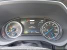 Toyota Venza Limited Image 10