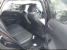 Toyota Venza Limited Image 16