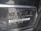 Toyota Venza Limited Image 8
