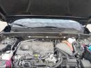 Toyota Venza Limited Image 6