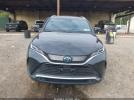 Toyota Venza Limited Image 11
