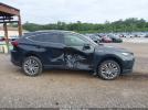Toyota Venza Limited Image 15