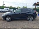 Toyota Venza Limited Image 13