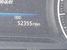 Toyota Venza Limited Image 14