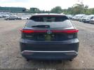 Toyota Venza Limited Image 12
