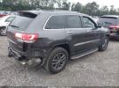 Jeep Grand Cherokee Limited 4x4 Image 5
