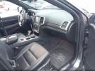 Jeep Grand Cherokee Limited 4x4 Image 14