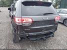 Jeep Grand Cherokee Limited 4x4 Image 7