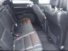 Jeep Grand Cherokee Limited 4x4 Image 4
