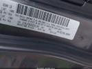 Jeep Grand Cherokee Limited 4x4 Image 11