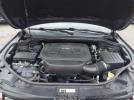 Jeep Grand Cherokee Limited 4x4 Image 2