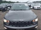 Jeep Grand Cherokee Limited 4x4 Image 9