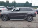 Jeep Grand Cherokee Limited 4x4 Image 8