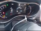 Jeep Grand Cherokee Limited 4x4 Image 13
