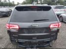 Jeep Grand Cherokee Limited 4x4 Image 15