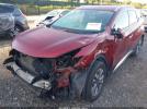 Nissan Murano Sl Image 15