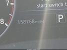 Nissan Murano Sl Image 16