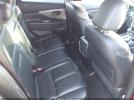 Nissan Murano Sl Image 5