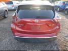 Nissan Murano Sl Image 8