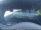 Nissan Murano Sl Image 3