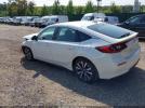 Honda Civic Image 16