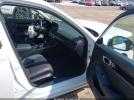 Honda Civic Image 14