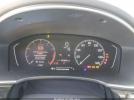 Honda Civic Image 12