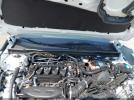 Honda Civic Image 15