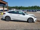 Honda Civic Image 13