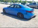 Alfa Romeo Giulia Ti Sport Awd Image 12