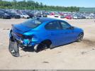 Alfa Romeo Giulia Ti Sport Awd Image 11