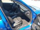 Alfa Romeo Giulia Ti Sport Awd Image 6