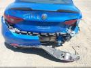 Alfa Romeo Giulia Ti Sport Awd Image 7
